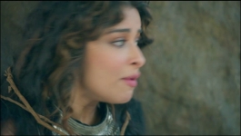 Pishachini - 10th November 2022